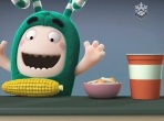 Скриншот 3: Телепузы / Oddbods (2014)