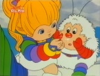 Скриншот 4: Радуга яркая / Rainbow Brite (1984-1986)