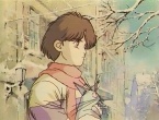 Скриншот 4: Кошачий музыкант Оруоране / Neko Hiki no Oruorane (1992)