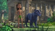 Скриншот 3: Книга джунглей / The Jungle Book (2010-2011)