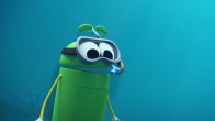 Скриншот 2: Истории Ботов / Ask the StoryBots (2016-2018)