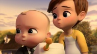 Скриншот 4: Босс-молокосос: Снова в деле / The Boss Baby: Back in Business (2018)