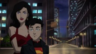 Скриншот 4: Господство Суперменов / Reign of the Supermen (2019)