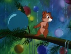 Скриншот 4: Новогодняя елка Плуто / Pluto's Christmas Tree (1952)