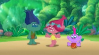 Скриншот 4: Тролли: Праздник продолжается! / Trolls: The Beat Goes On! (2018)