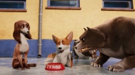 Скриншот 4: Королевский корги / The Queen's Corgi (2019)