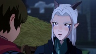 Скриншот 3: Принц драконов / The Dragon Prince (2018-2019)