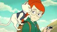 Скриншот 3: Бесконечный поезд / Infinity Train (2019)