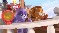 Скриншот 1: Заботливые мишки / Care Bears and Cousins (2015-2016)