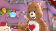 Скриншот 3: Заботливые мишки / Care Bears and Cousins (2015-2016)