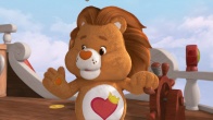 Скриншот 4: Заботливые мишки / Care Bears and Cousins (2015-2016)