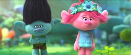 Скриншот 2: Тролли: Мировой тур / Trolls World Tour (2020)