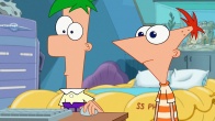 Скриншот 4: Финес и Ферб: Кэндис против Вселенной / Phineas and Ferb the Movie: Candace Against the Universe (2020)