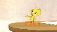 Скриншот 2: Кругосветное путешествие Твити / Tweety's High-Flying Adventure (2000)