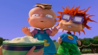 Скриншот 1: Ох, уж эти детки! / Rugrats (2021)