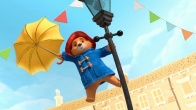 Скриншот 1: Приключения Паддингтона / The Adventures of Paddington (2019-2022)