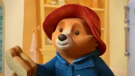 Скриншот 4: Приключения Паддингтона / The Adventures of Paddington (2019-2022)