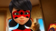 Скриншот 1: Леди Баг и Супер-Кот: Нью-Йорк. Союз героев / Miraculous World: New York, United Heroez (2020)