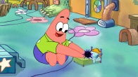 Скриншот 3: Шоу Патрика Стара / The Patrick Star Show (2021)