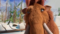 Скриншот 2: Ледниковый период: Приключения Бака / The Ice Age Adventures of Buck Wild (2022)