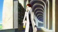 Скриншот 2: Страна самоцветов / Houseki no Kuni (2017)