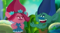 Скриншот 4: Тролли: Троллетопия / Trolls: TrollsTopia (2020-2022)