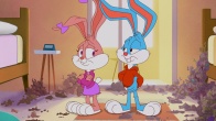 Скриншот 4: Мультяшки: Луниверситет / Tiny Toons Looniversity (2023)