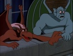 Скриншот 4: Гаргульи / Gargoyles (1994-1997)