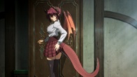 Скриншот 2: Друзья из Манарии / Manaria Friends (2019)