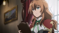 Скриншот 3: Друзья из Манарии / Manaria Friends (2019)