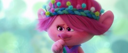 Скриншот 2: Тролли 3 / Trolls Band Together (2023)