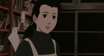 Скриншот 3: Актриса тысячелетия / Millennium Actress (2001)