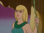 Скриншот 3: Геркулоиды / The Herculoids (1967)