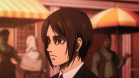 Скриншот 2: Атака Титанов: Последняя битва /  Attack on Titan: The Last Attack (2024)