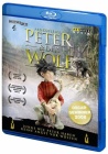 Петя и волк / Peter & the Wolf (2006)