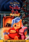 Винни Пух: Рождественский Пух / Winnie the Pooh: A Very Merry Pooh Year (2002)