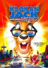 Кенгуру Джекпот: Новые приключения / Kangaroo Jack: G'Day, U.S.A.! (2004)