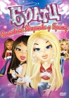 Братц: Волшебная вечеринка у Братц / Bratz (2009)