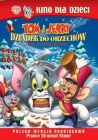 Том и Джерри: История о Щелкунчике / Tom and Jerry: A Nutcracker Tale (2007)