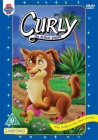 Кудряш, маленький щенок / Curly: The Littlest Puppy (1995)