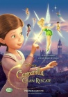 Феи: Волшебное спасение / Tinker Bell and the Great Fairy Rescue (2010)