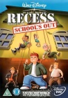 Каникулы: Прочь из школы / Recess: School's Out (2001)