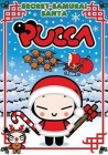 Пукка / Pucca (2006-2007)