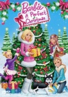 Барби: Чудесное Рождество / Barbie: A Perfect Christmas (2011)