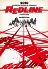 Красная черта / Redline (2009)