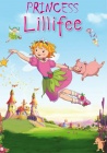 Принцесса Лилифи / Prinzessin Lillifee (2011)