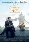 Кристофер Робин / Christopher Robin (2018)