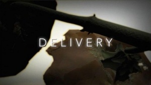 Доставка / Delivery (2005)