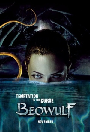 Беовульф / Beowulf (2007)