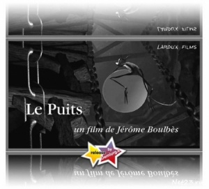 Колодец / Le puits (1999)